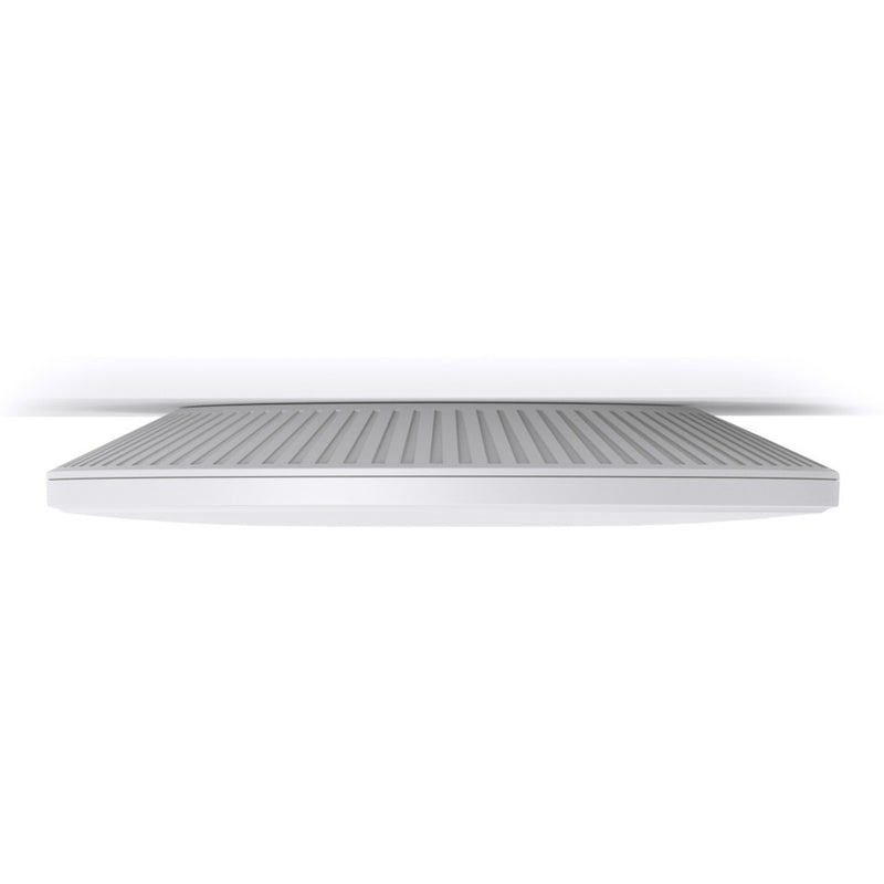 Load image into Gallery viewer, Tp-link omada eap770 be9300 tri-band wi-fi 7 access point (wit, poe++)
