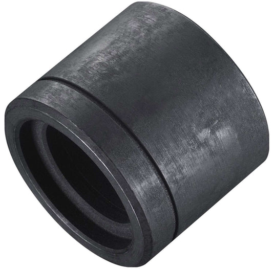 Shimano tl-af30 tool for left hand inner dust cap installation