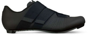 Fizik tempo r5 powerstrap - road bike shoes