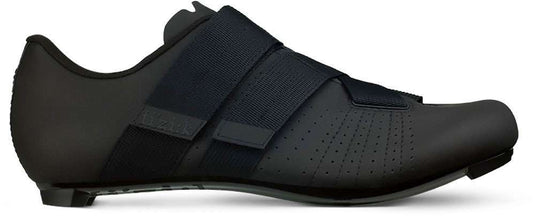 Fizik tempo r5 powerstrap - road bike shoes
