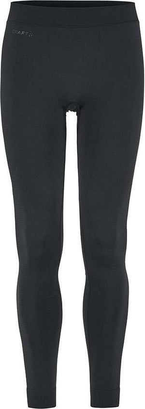 Craft active comfort 2 - functional underpants
