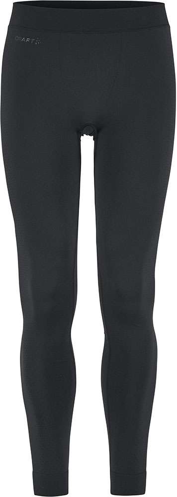 Load image into Gallery viewer, Craft active comfort 2 - functional underpants
