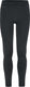 Craft active comfort 2 - functional underpants
