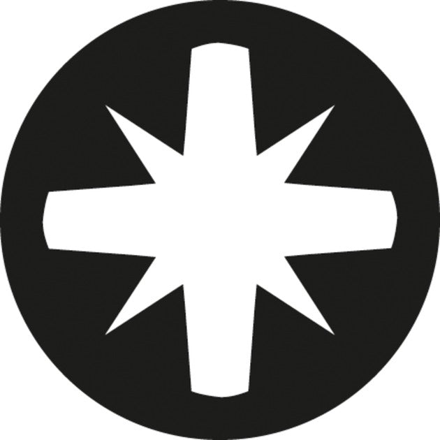 Load image into Gallery viewer, Wera 335 350 355 6 schroevendraaierset (6-delig)
