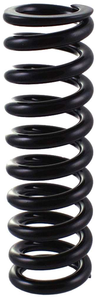 Fox racing shox steel spring 450 lbs