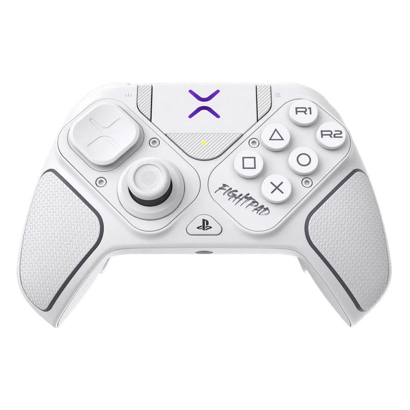 Load image into Gallery viewer, Turtle beach victrix pro bfg wireless controller (wit, playstation 5, playstation 4, pc)
