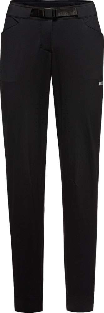 Gorewear passion - mtb pants