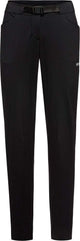 Gorewear passion - mtb pants