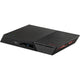Asustor flashtor 12 pro gen2 fs6812x nas (zwart, 2x 10gbe lan, usb-c)