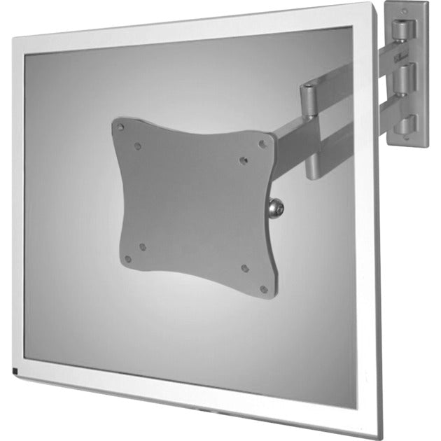 Load image into Gallery viewer, Neomounts Wandsteun FPMA-W830
