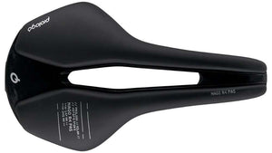 Prologo nago r4 pas saddle