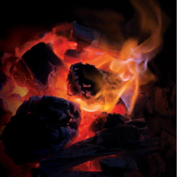 Load image into Gallery viewer, Kamado joe big block xl brokken houtskool (9 kg)
