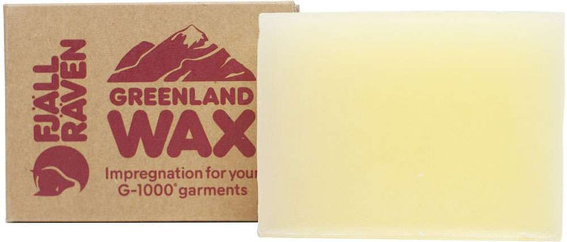 Load image into Gallery viewer, Fjällräven greenland wax bag - waterproofing wax
