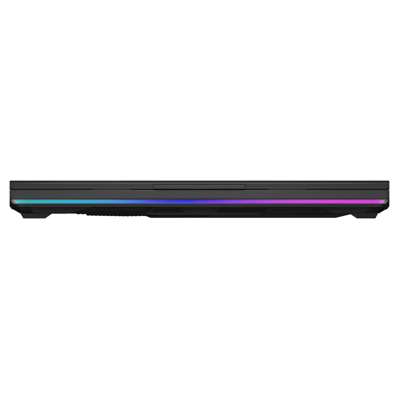 Load image into Gallery viewer, Asus rog strix g16 g614pm-rv112w 16 gaming laptop (ryzen 9 8940hx | rtx 5060 | 32 gb | 1 tb ssd)
