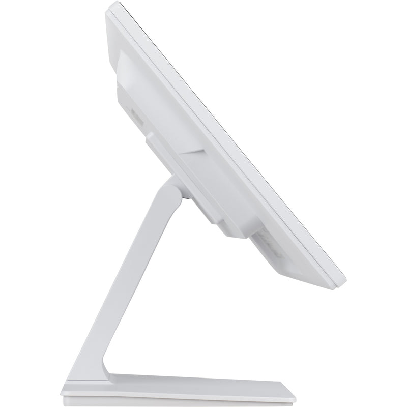 Load image into Gallery viewer, Iiyama prolite t2452msc-w2ag 24 touchscreen monitor (wit, 120 hz, hdmi, displayport, audio, usb, touch)

