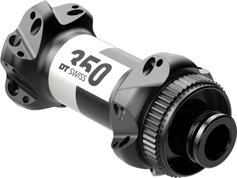 Load image into Gallery viewer, Reserve 52 63 700c dt350 wheelset
