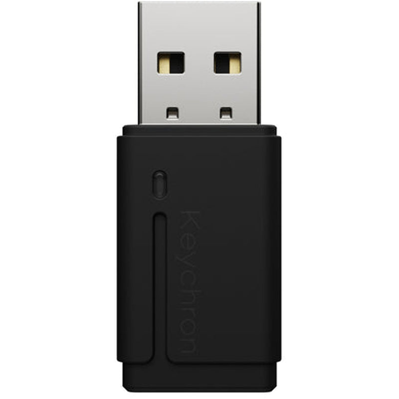 Load image into Gallery viewer, Keychron usb bluetooth adapter voor windows pc (bt 5.0)
