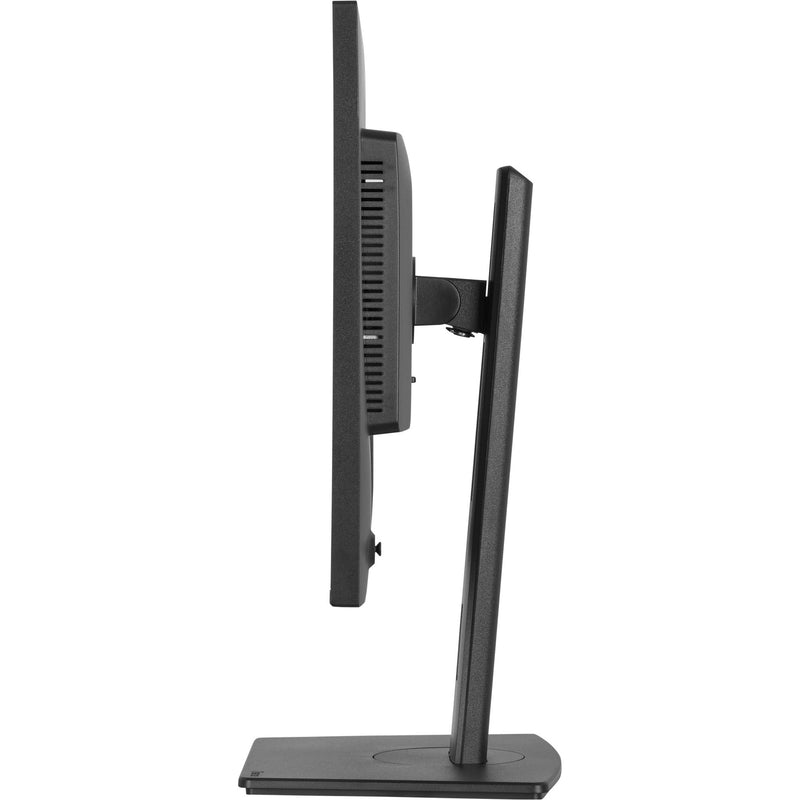 Load image into Gallery viewer, Iiyama prolite xb2797hsu-b1 27 monitor (zwart, 120 hz, hdmi, displayport, usb-c, audio)
