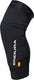 Endura mt500 ghost d3o® - knee protectors