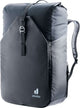Deuter xberg 25 - bike bag