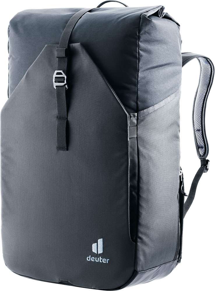 Load image into Gallery viewer, Deuter xberg 25 - bike bag
