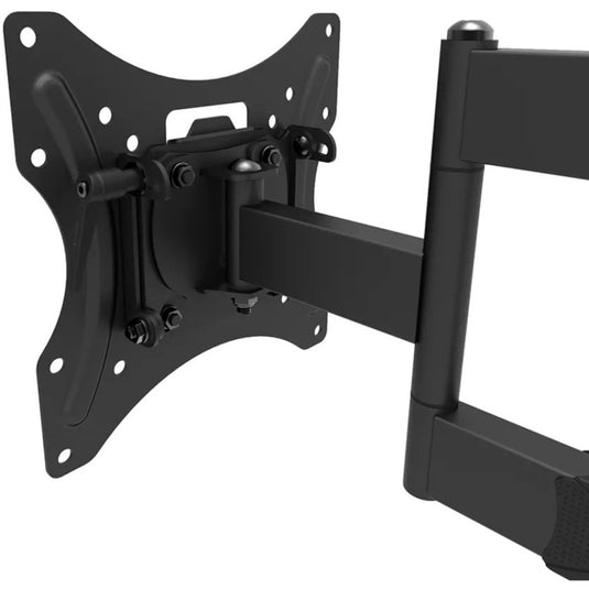 Neomounts wl40-550bl12 tv wandsteun wandmontage (zwart)