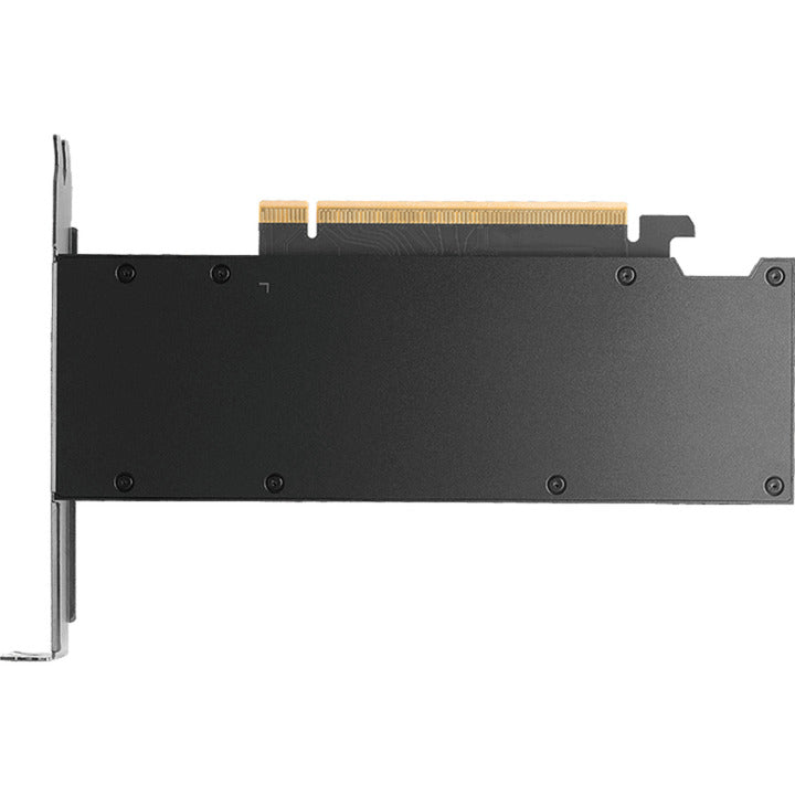 Load image into Gallery viewer, Pny nvidia rtx pro 2000 blackwell generation 16gb sb grafische kaart (gddr7 ecc, 4x mini-displayport 2.1, bulk)
