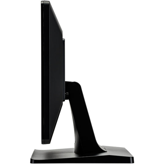 Iiyama Iiyama ProLite T1521MSC-B2