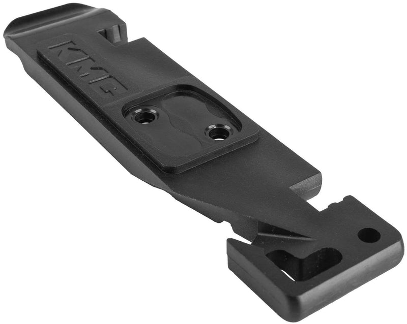 Load image into Gallery viewer, KMC Chain Aid - Handig gereedschap voor fietsen
