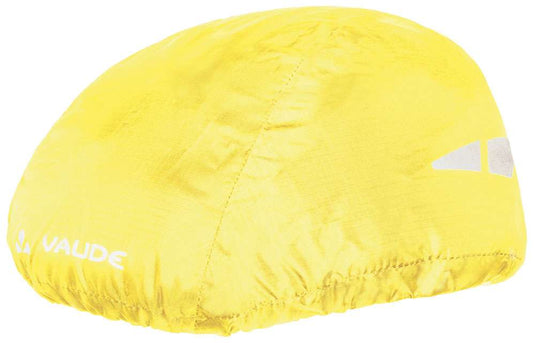 Vaude helmet raincover