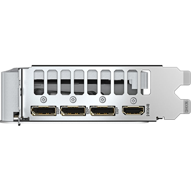 Load image into Gallery viewer, Gigabyte geforce rtx 5060 ti eagle oc ice 8g grafische kaart (3x displayport, 1x hdmi)
