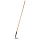 Gardena pureline onkruidhak fsc 100% hark (17309-20)