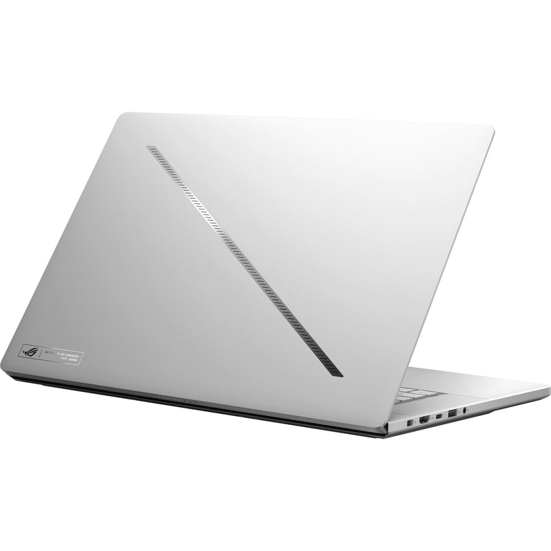 Load image into Gallery viewer, Asus rog zephyrus g16 gu605cw-qr119w 16 gaming laptop (wit | core ultra 9 285h | rtx 5080 | 32 gb | 2 tb ssd)
