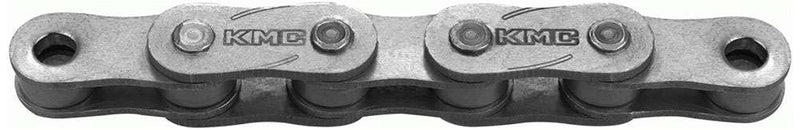 Load image into Gallery viewer, KMC Z1eHX EPT 112 schakels E-bike ketting
