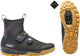 Northwave kingrock plus gtx - mtb winter shoes