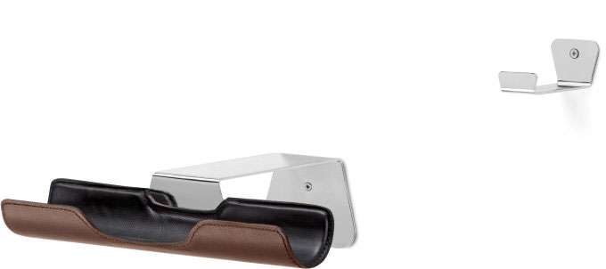 Elite arca wall bracket