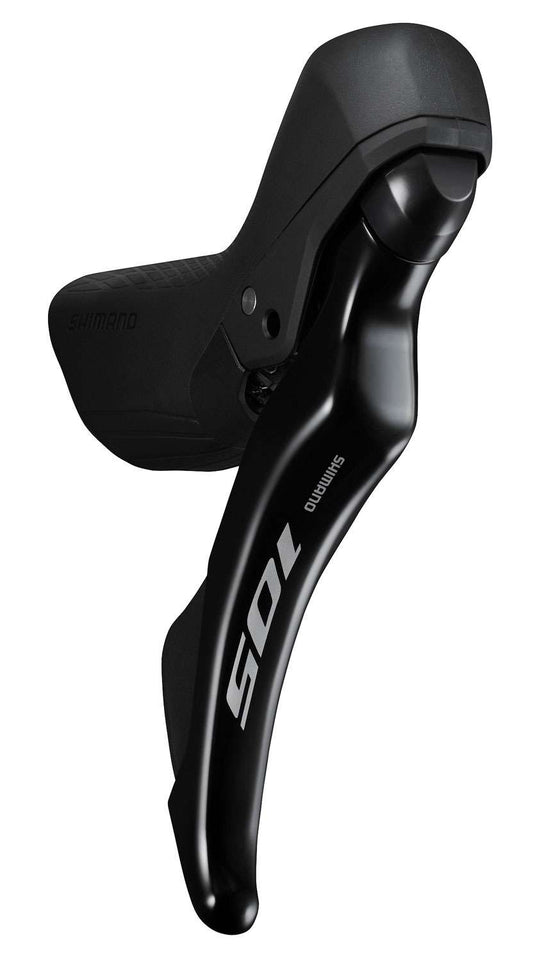 Shimano 105 st-r7120 12-speed sti dual control right
