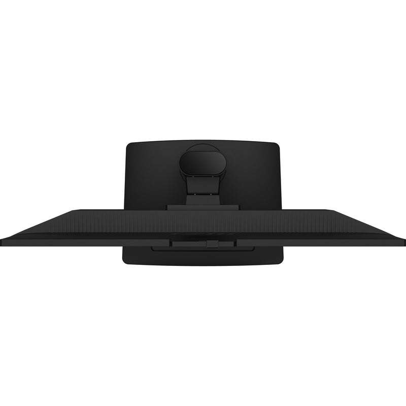 Load image into Gallery viewer, Msi pro mp275qpdg 27 monitor (zwart, 2x hdmi, displayport, 4x usb-a, usb-b, usb-c, rj-45, 100 hz)
