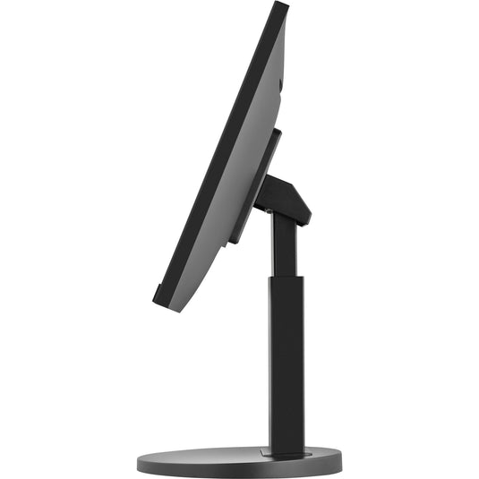 Viewsonic vg2208a-hd 22 monitor (zwart, 1x hdmi, vga, 100 hz)