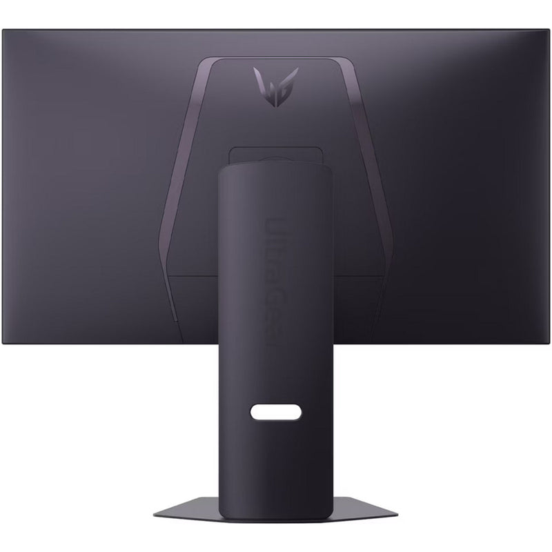 Load image into Gallery viewer, Lg ultragear 32gx850a-b 32 4k uhd gaming monitor (zwart, 2x hdmi, displayport, 2x usb-a, 165 hz 330hz)
