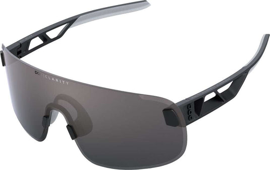 Poc elicit - sports glasses