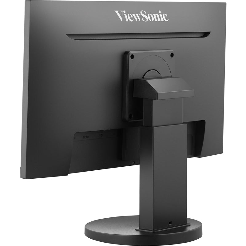 Load image into Gallery viewer, Viewsonic vg2208a-hd 22 monitor (zwart, 1x hdmi, vga, 100 hz)
