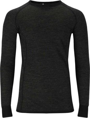Whistler briston merino - functional baselayer set