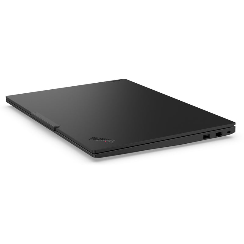 Load image into Gallery viewer, Lenovo thinkpad e16 gen 3 (21sr002fmh) 16 laptop (zwart | ultra 7 255h | arc 140t | 16 gb | 512 gb ssd)
