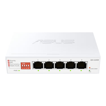 Asus qg-u1050 switch (wit)