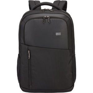 Case logic propel backpack 15,6 rugzak (zwart)