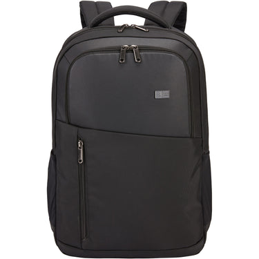 Case logic propel backpack 15,6 rugzak (zwart)