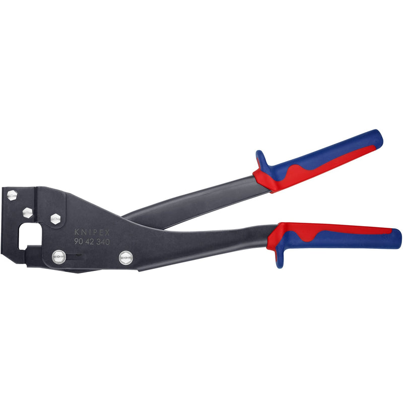 Load image into Gallery viewer, Knipex profiel-verbindingstang 9042340
