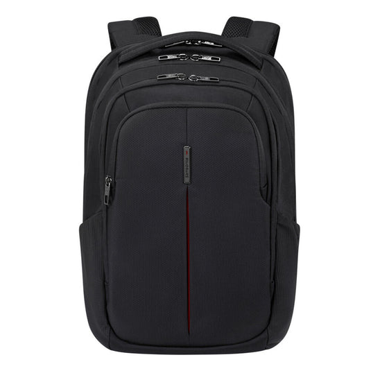 Laptoprugzak samsonite 17.3” zwart
