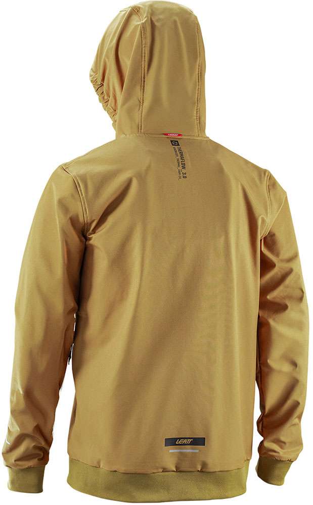 Load image into Gallery viewer, Leatt thermaflow 3.0 - mtb hoodie
